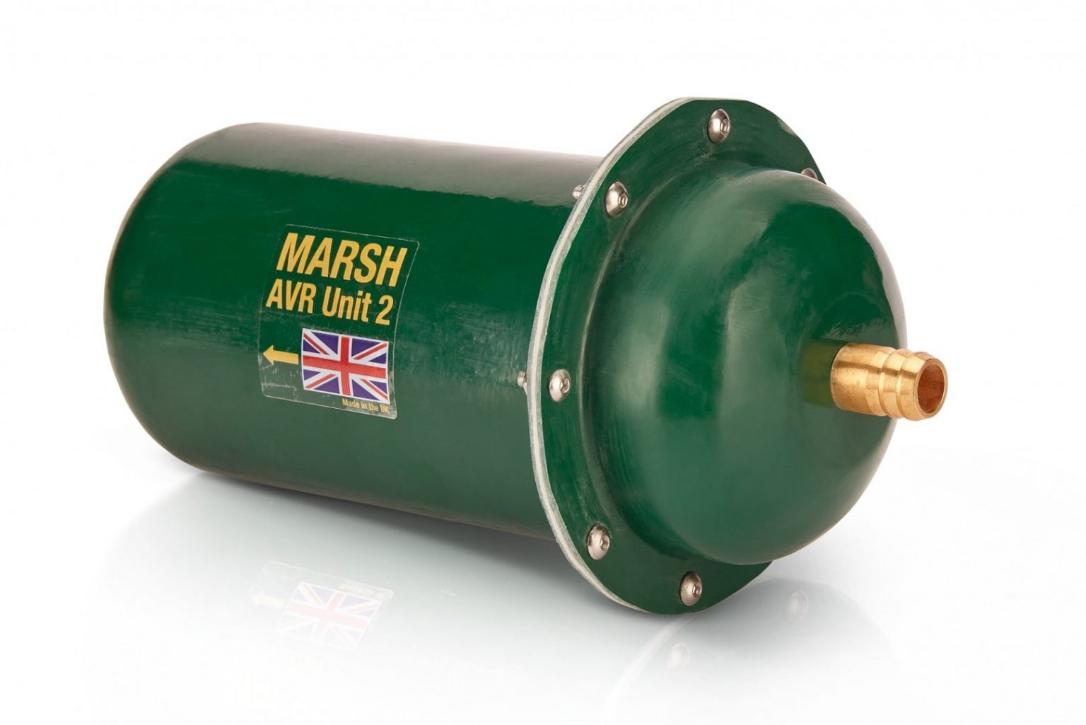 Important Diaphragm Compressor Advantages and Disadvantages